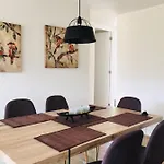 Papudo LPV