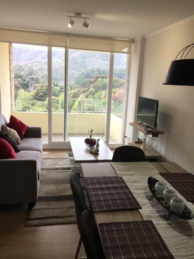 Apartamento Lpv *