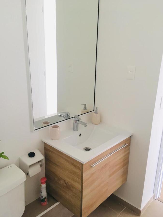 Apartamento Lpv *