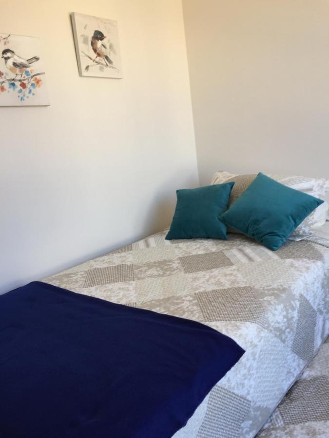 Lpv Apartamento Papudo