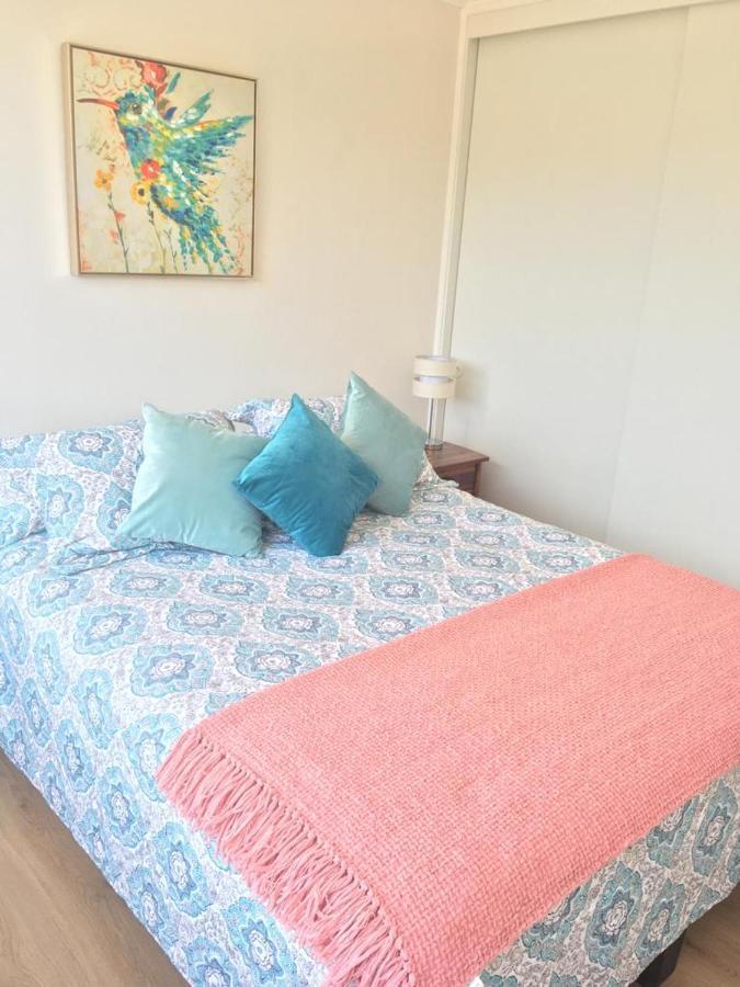 Apartamento Lpv