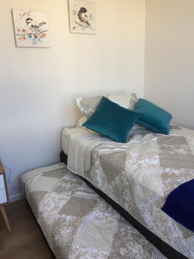 Apartamento Lpv