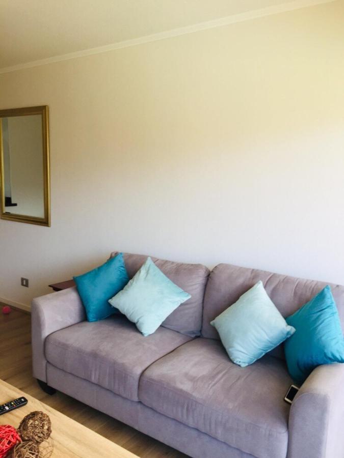 Lpv Apartamento *