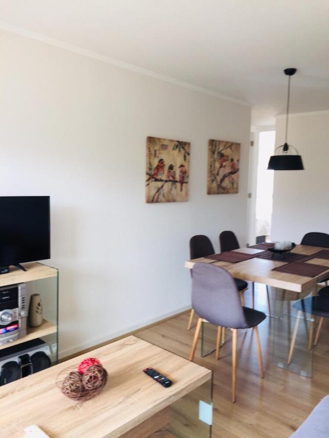 Apartamento Lpv *