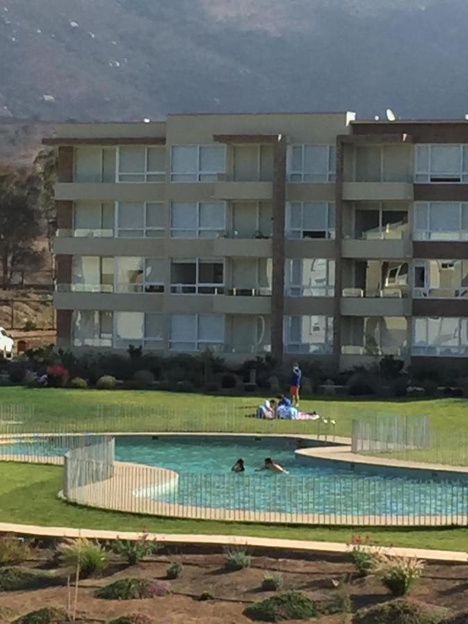 Apartamento Lpv *