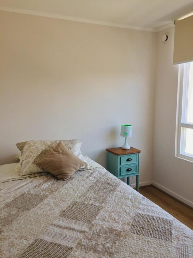 Lpv Apartamento